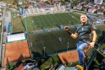 Nakon ekspresne rasprodaje Thompsonova koncerta svi pitaju isto - otvara li se pomoćni teren u Zaprešiću?