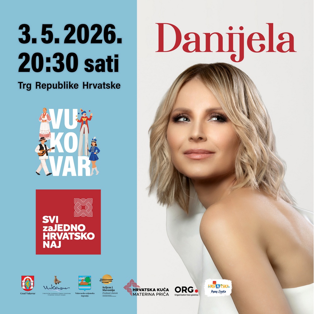 004 svi zajedno hrvatsko naj