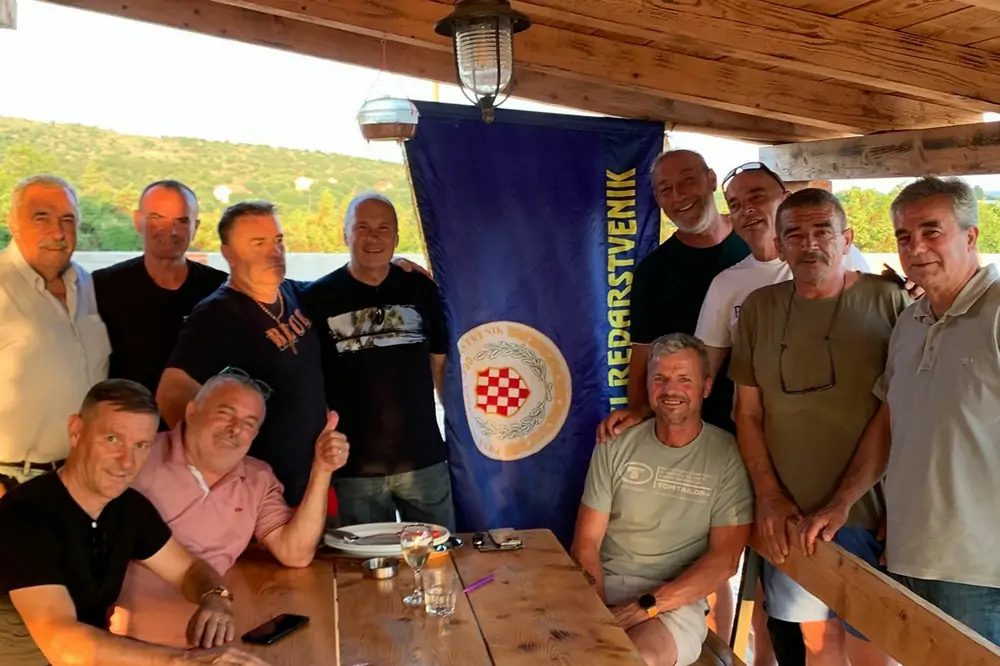 Više od 44 tisuće branitelja izvan sustava: Udruga traži hitnu reakciju Ministarstva