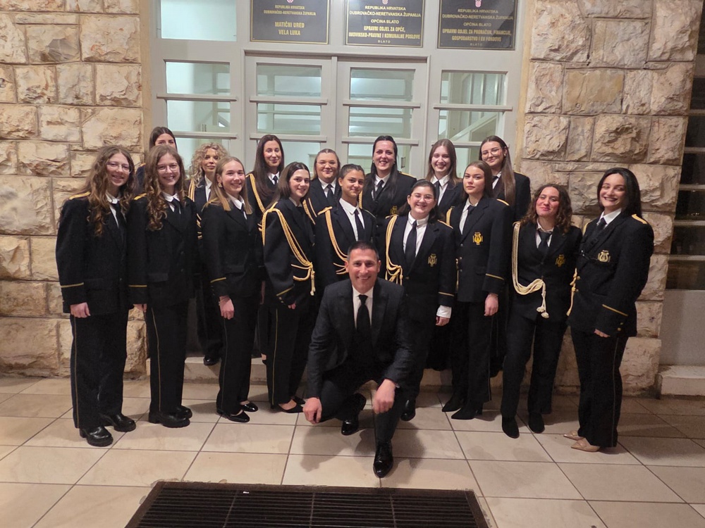 uskrsni koncert ngblato 2026 004