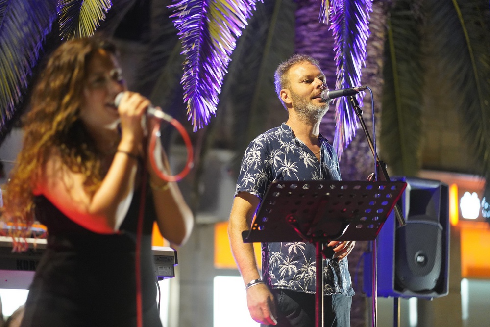 518376498 1238368801424621 3910219838693948529 n