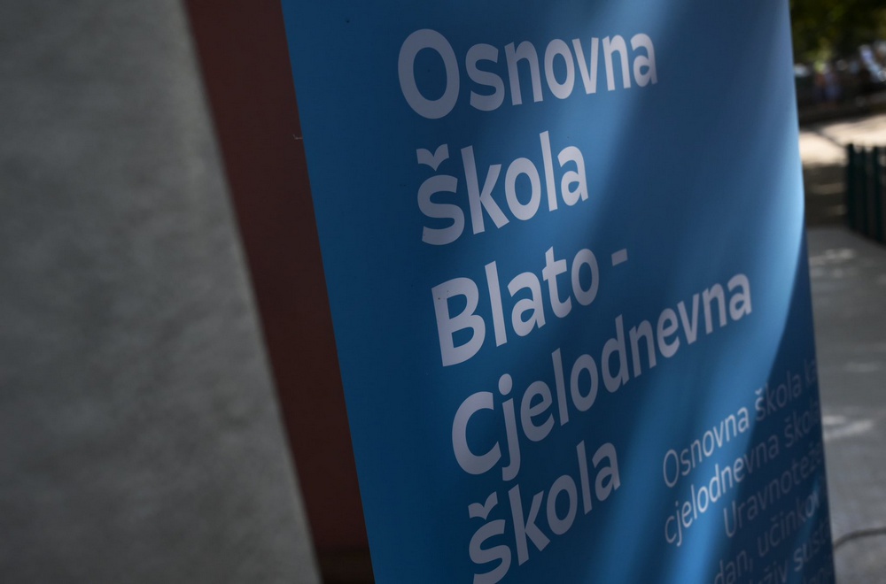 545402849 1232525688681784 3418558137544778430 n