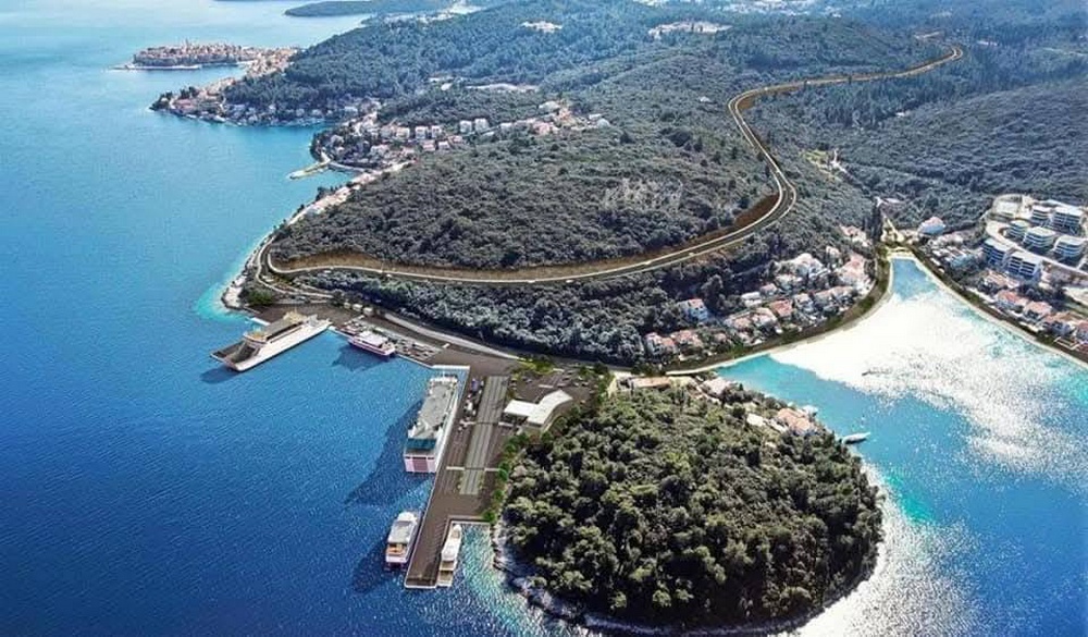 565814568 10238502934822535 8374925895258323453 n