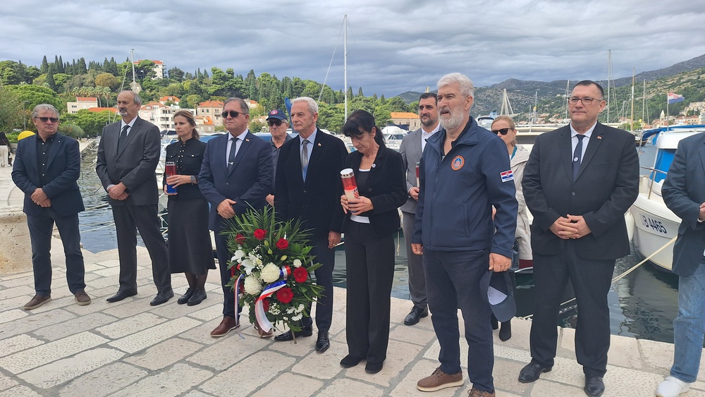 571228427 122131748720957653 3723978253351201363 n