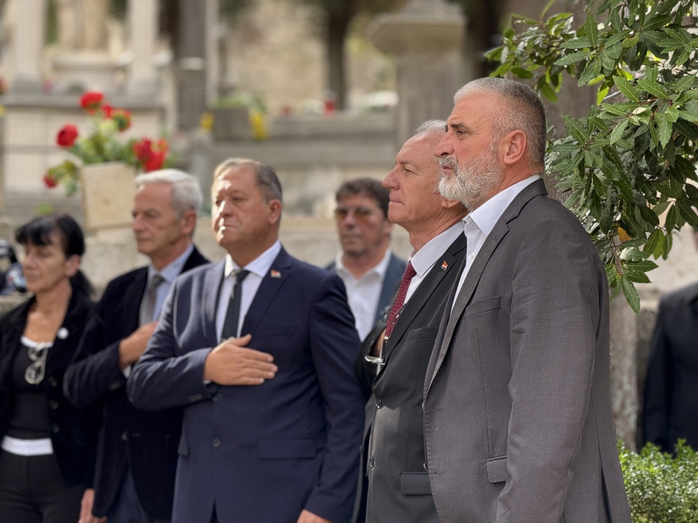 571357054 122131746380957653 1789687126946635046 n