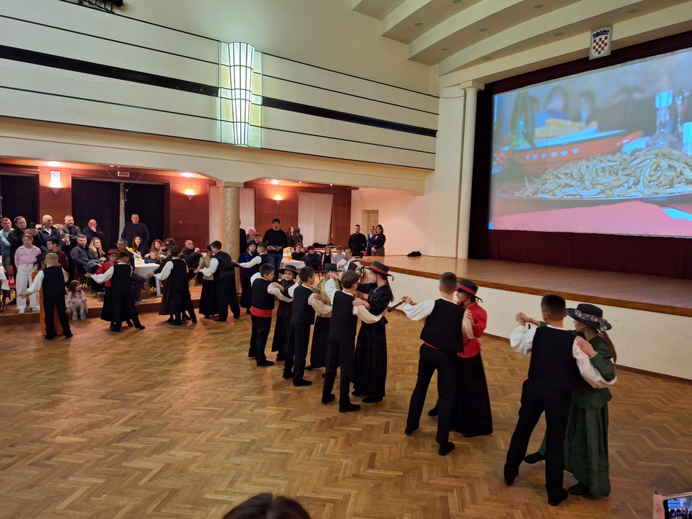 67 kucna zabava kumpanjija blato2