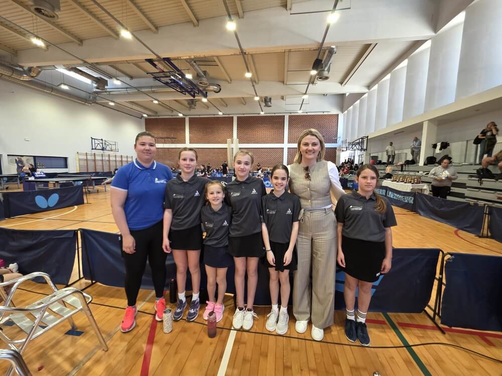 680203094 1418700163635160 1690057427925951041 n