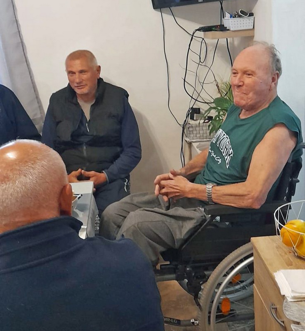 IMG 20251017 WA0014 737x1024