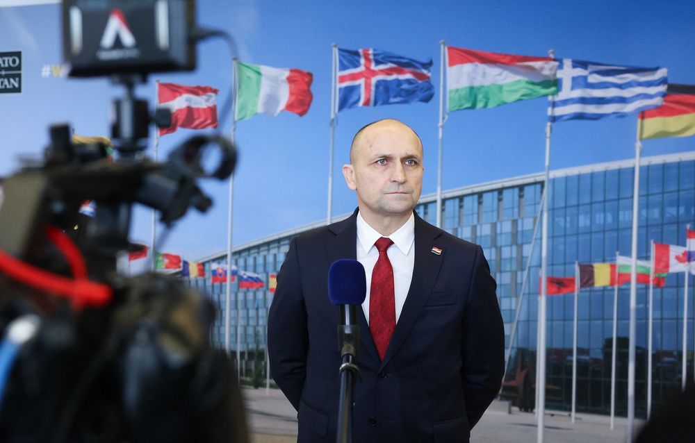 anusic nato 2 2026 1