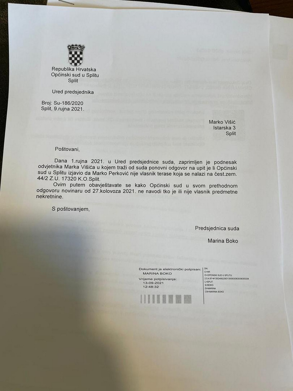 beb7bbfd8ec78725a4c4