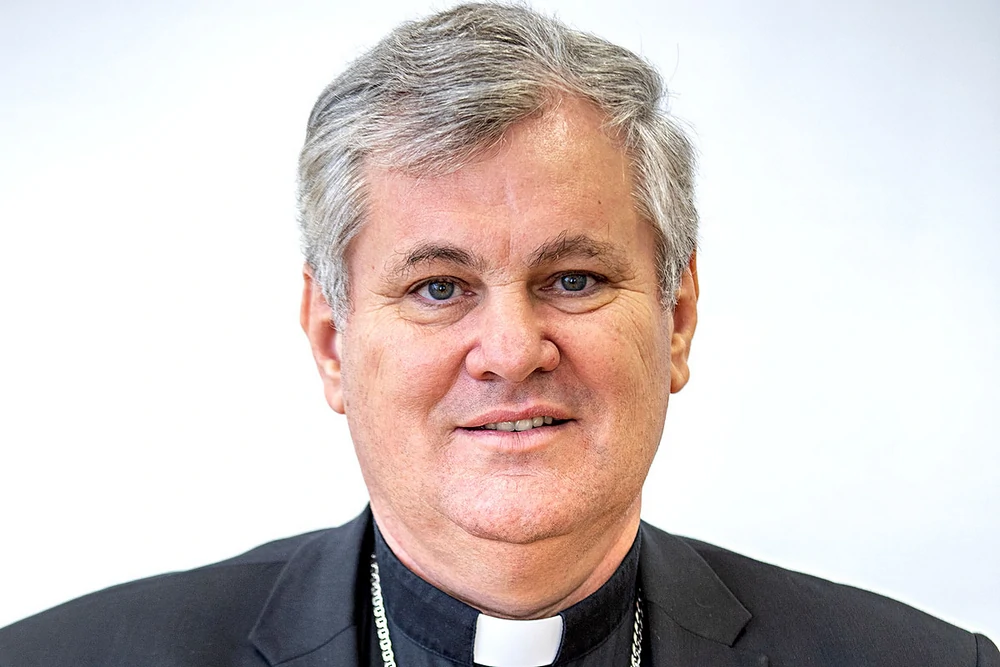 Sisačka biskupija protiv velikih peradarskih farmi: upozorenje na rizike za zdravlje i okoliš