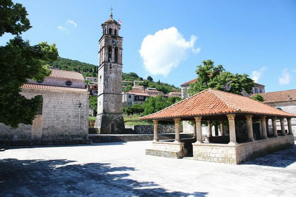 Foto: TZO Blato