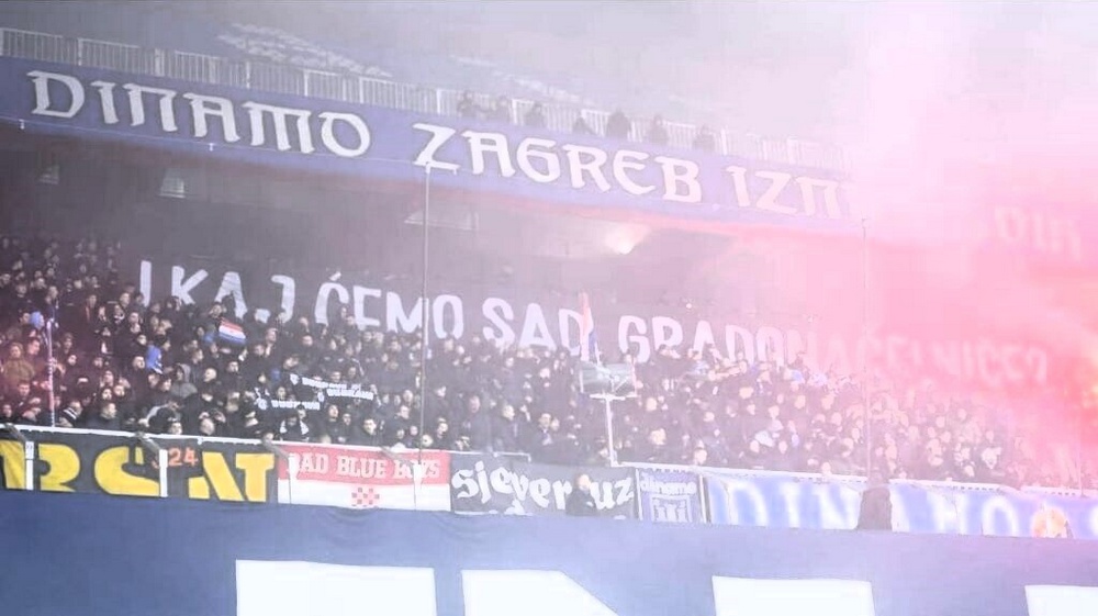 bojsi i kaj cemo sad gradonacelnice 12 2025 2