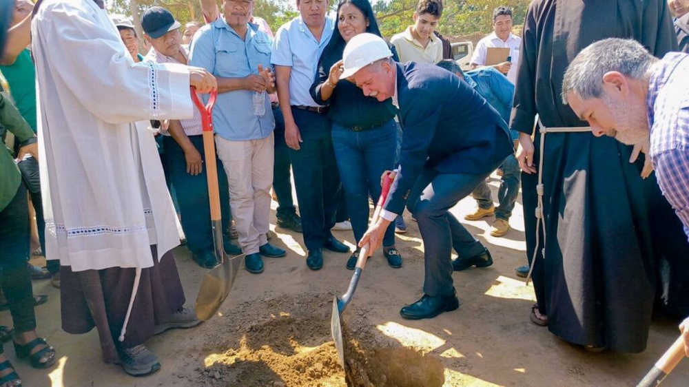 bolivija ucenicki dom temeljac 3