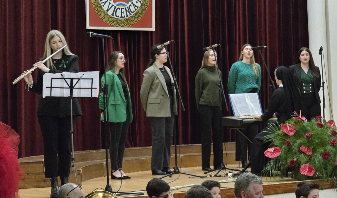 bozicni koncert blato 12 2025 4