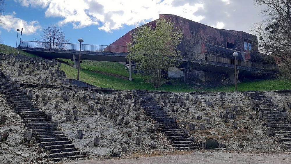 branko bacic kumrovec 2026 1