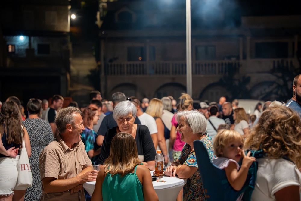 brna brudetijada 2025