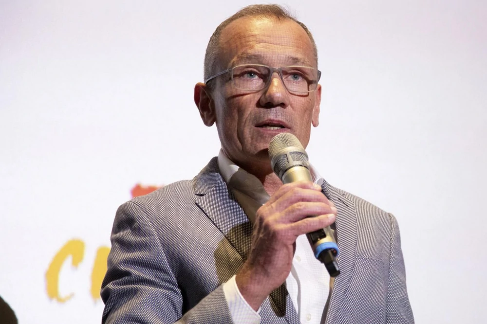 CRO Race 2025: Deseto jubilarno izdanje od Splita do Zagreba