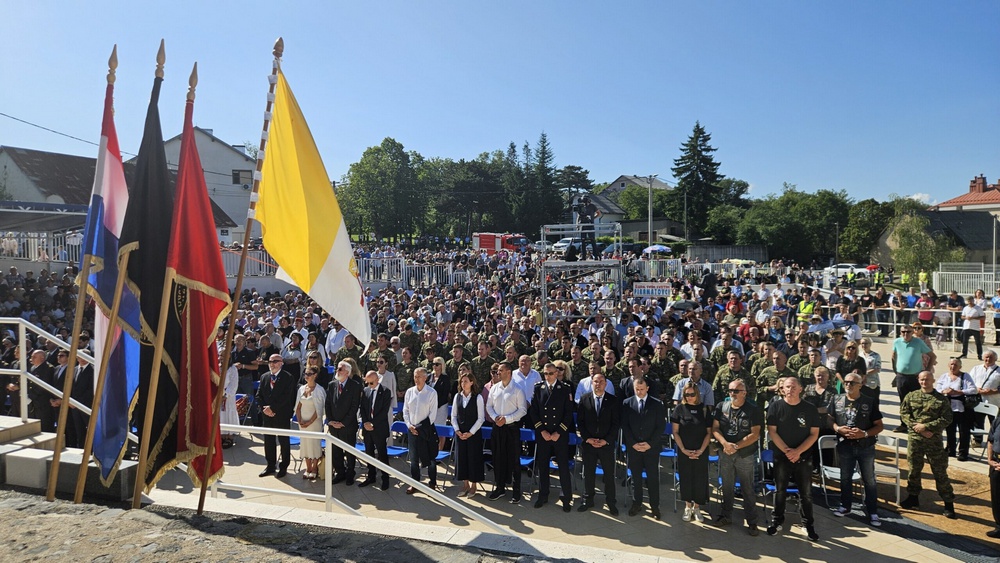 dan hrvatskih mucenika 9 2025 1