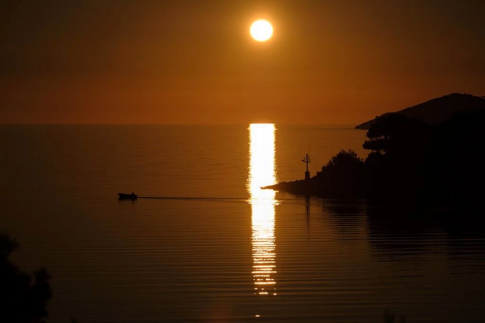 Danas je Međunarodni dan Mediterana, a mi imamo sreću da živimo na ovom dijelu svijeta