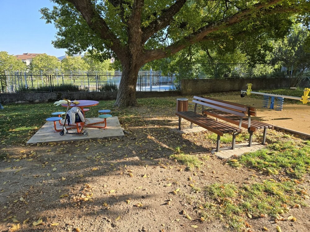 djecje igraliste drnis 10 2025 3