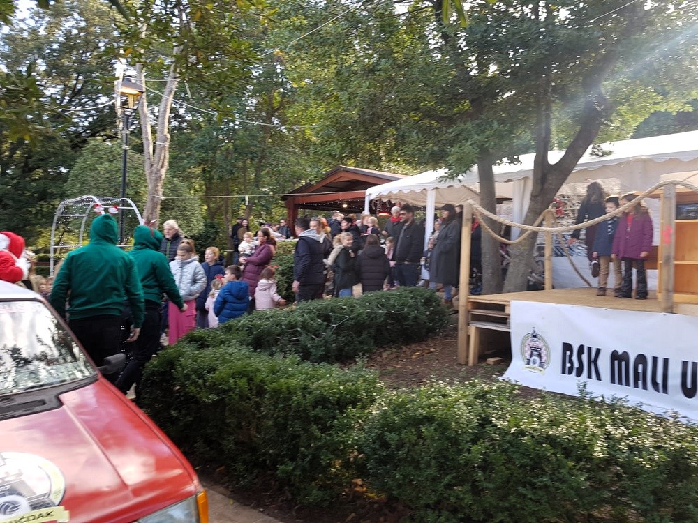 docek djecja ng 12 2025 blato 002