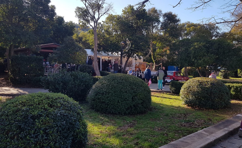 docek djecja ng 12 2025 blato 003