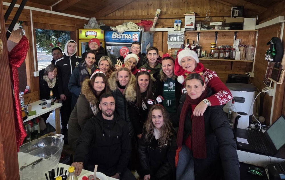 docek djecja ng 12 2025 blato 005