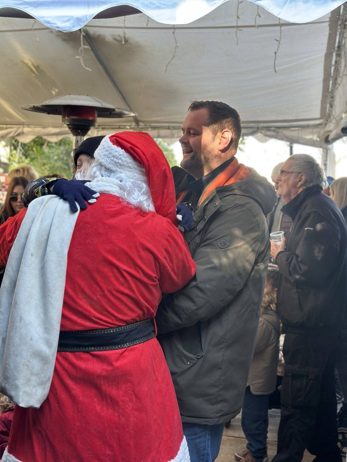 docek djecja ng 12 2025 blato 006