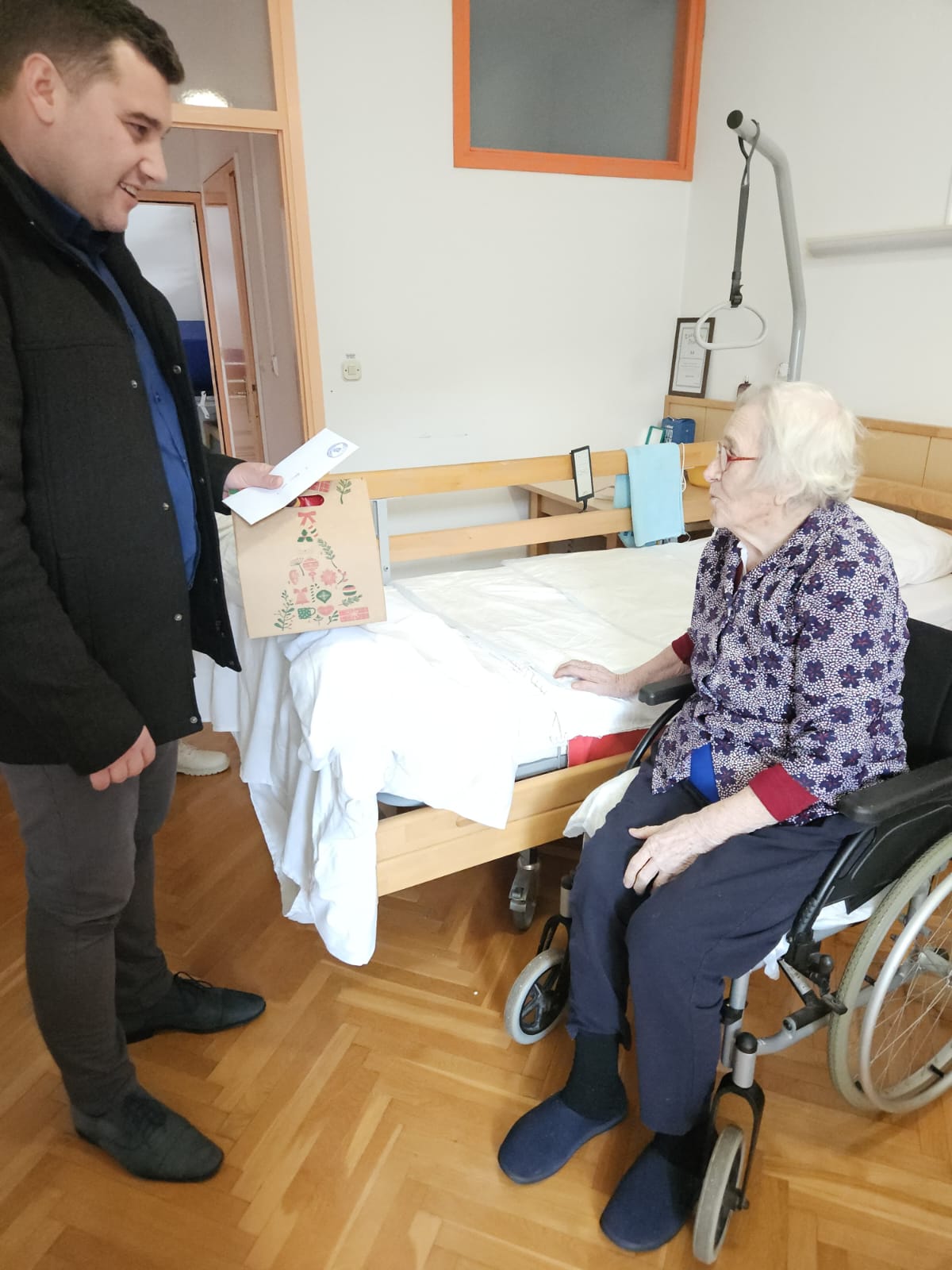 dom nacelnik 12 2025 002