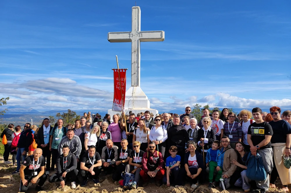 Foto: Međugorje info