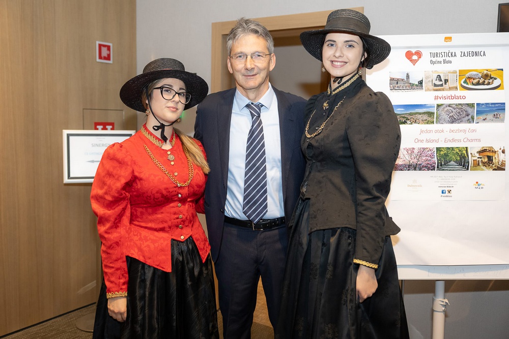 drustvo blacani zagreb 4 2026 005