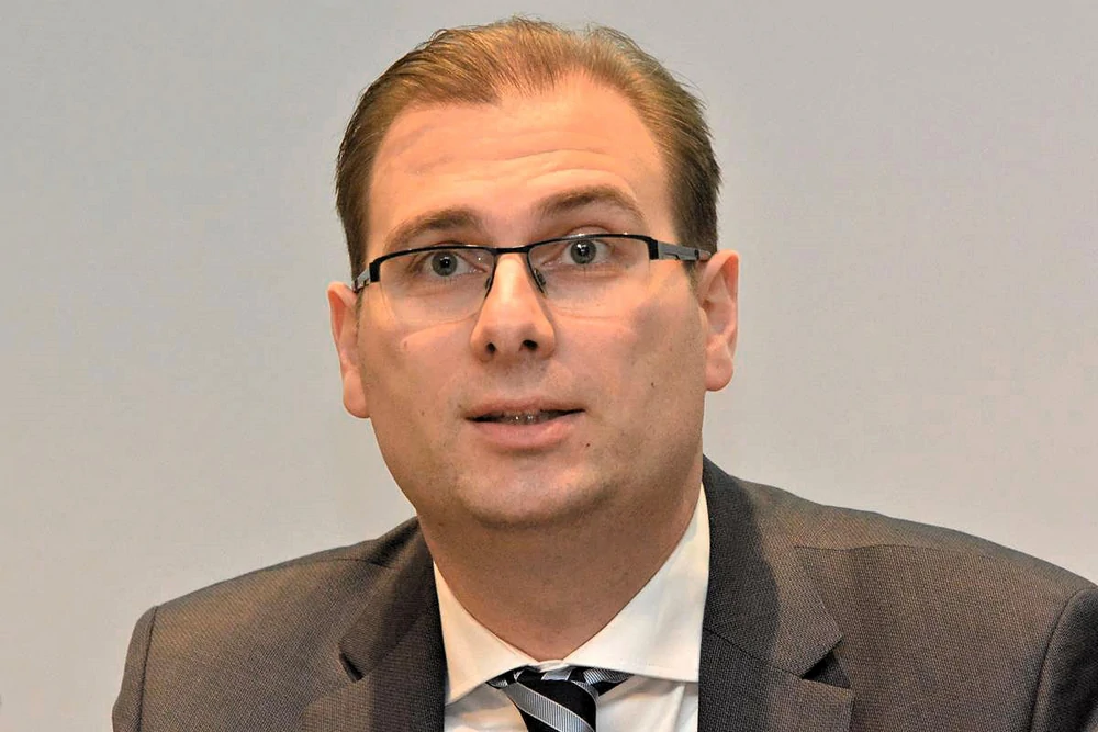 Staničić: Ustavni sud nije legalizirao surogatstvo, već zaštitio prava djeteta