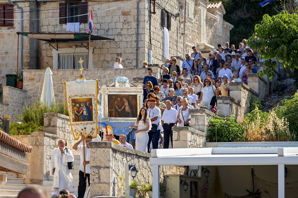 gospe od kapelice rogoznica 7 2025 1