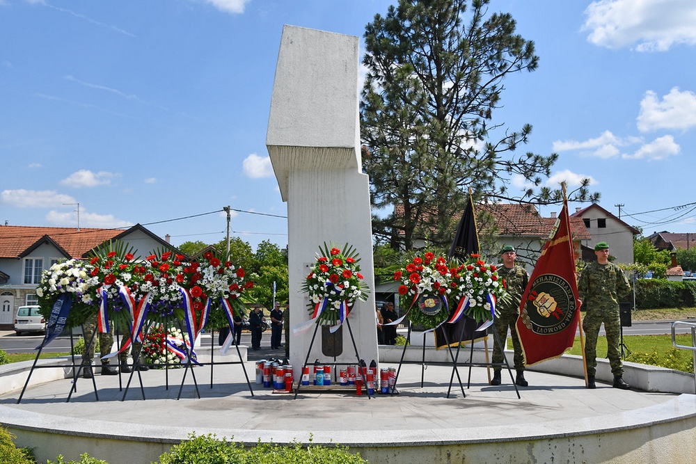 gromovi obljetnica 2025