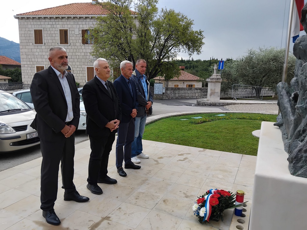 hcz dnz 1 10 2025 002