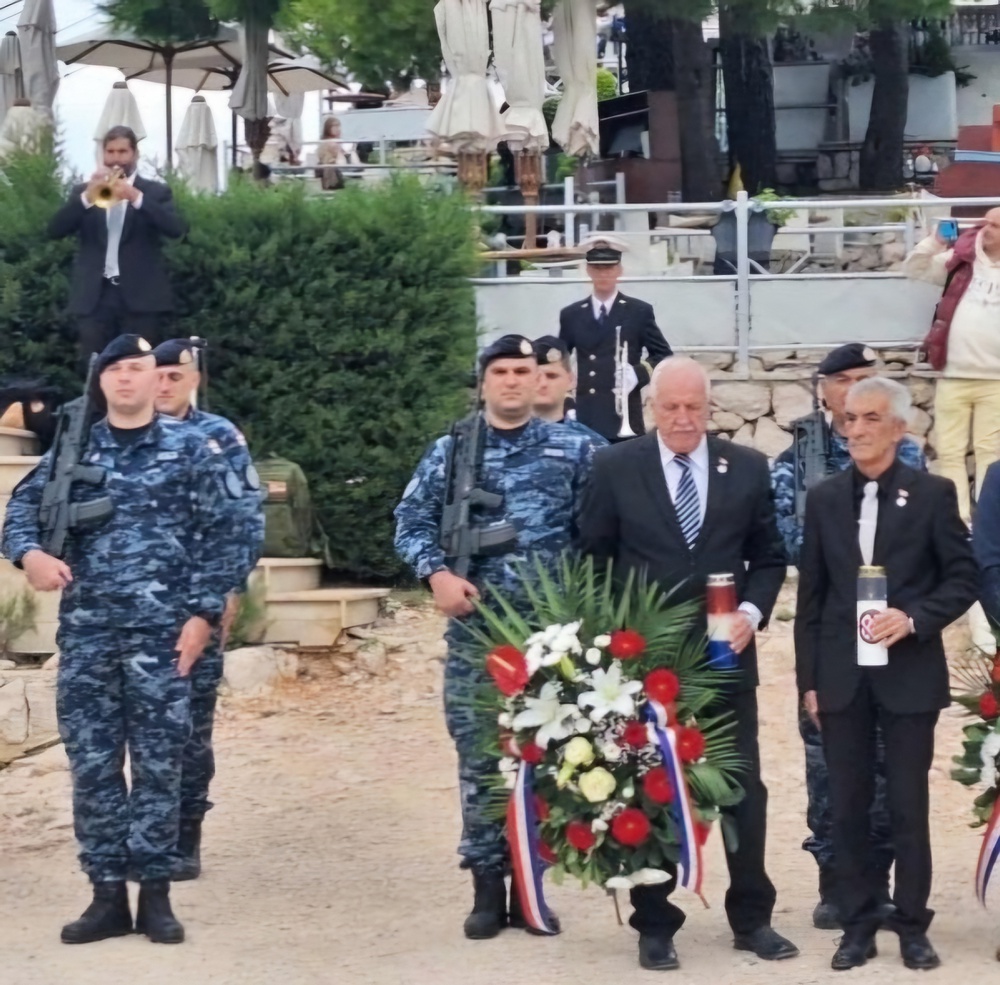 hcz dnz 1 10 2025 003