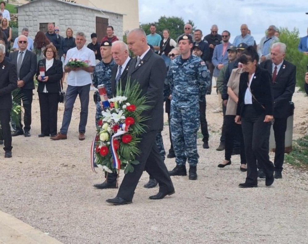 hcz dnz 1 10 2025 005