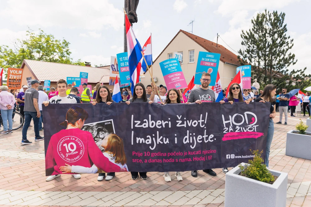 Foto: Ana Pirić/Narod hr