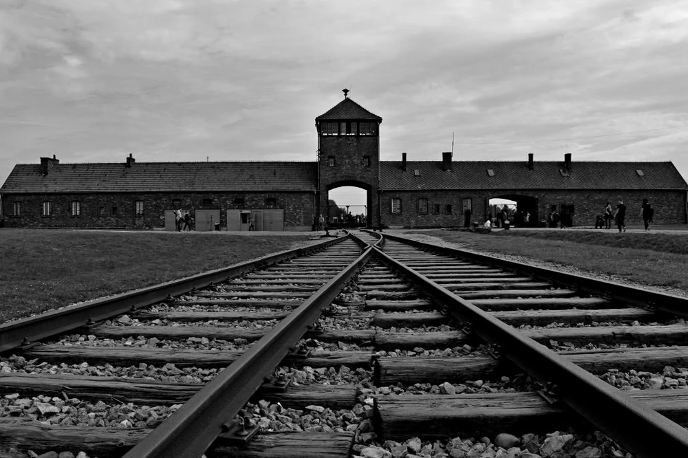 Novi val antisemitizma dolazi s ljevice? Upozoreno na tribini o holokaustu