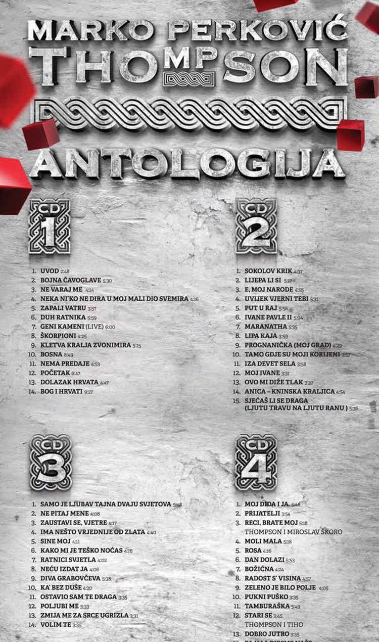 Antologija2