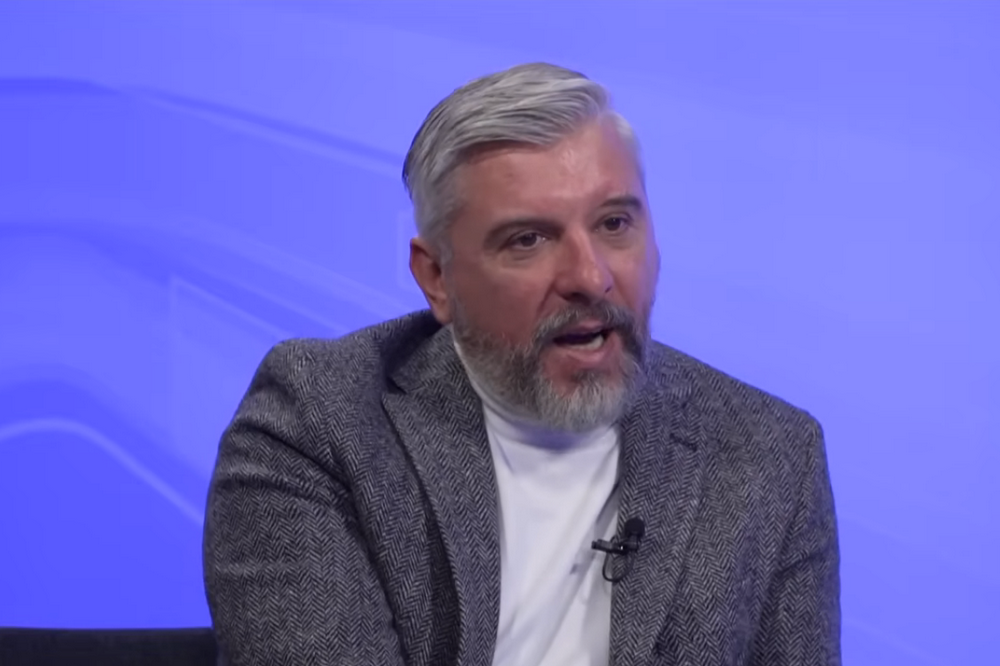 Braniteljske udruge Splita i Splitsko-dalmatinske županije oštro reagirale na izjave Hrvoja Klasića