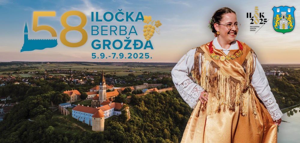 Foto: Katarina Živković