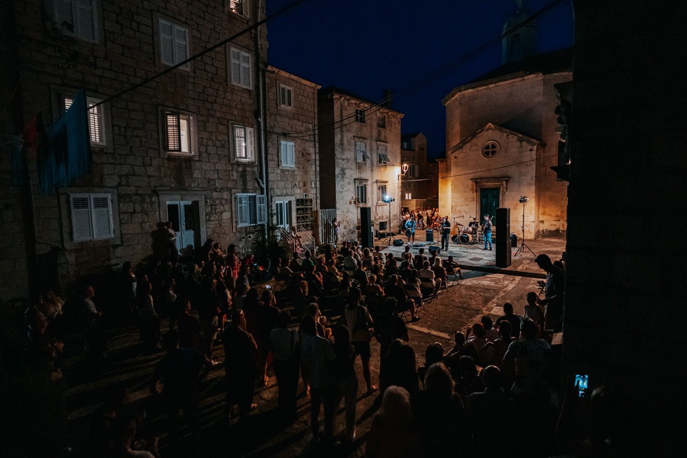 jazz korcula 7 2025 1