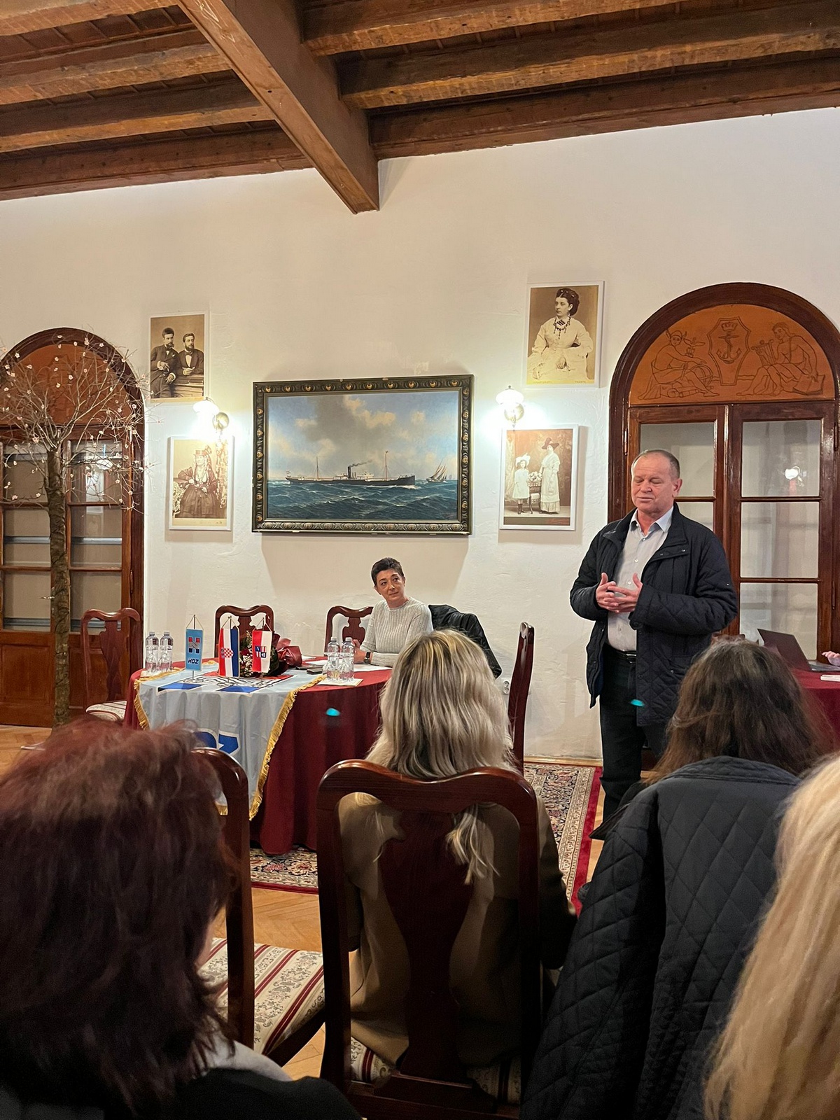 k zrinski orebic 2 2026 003