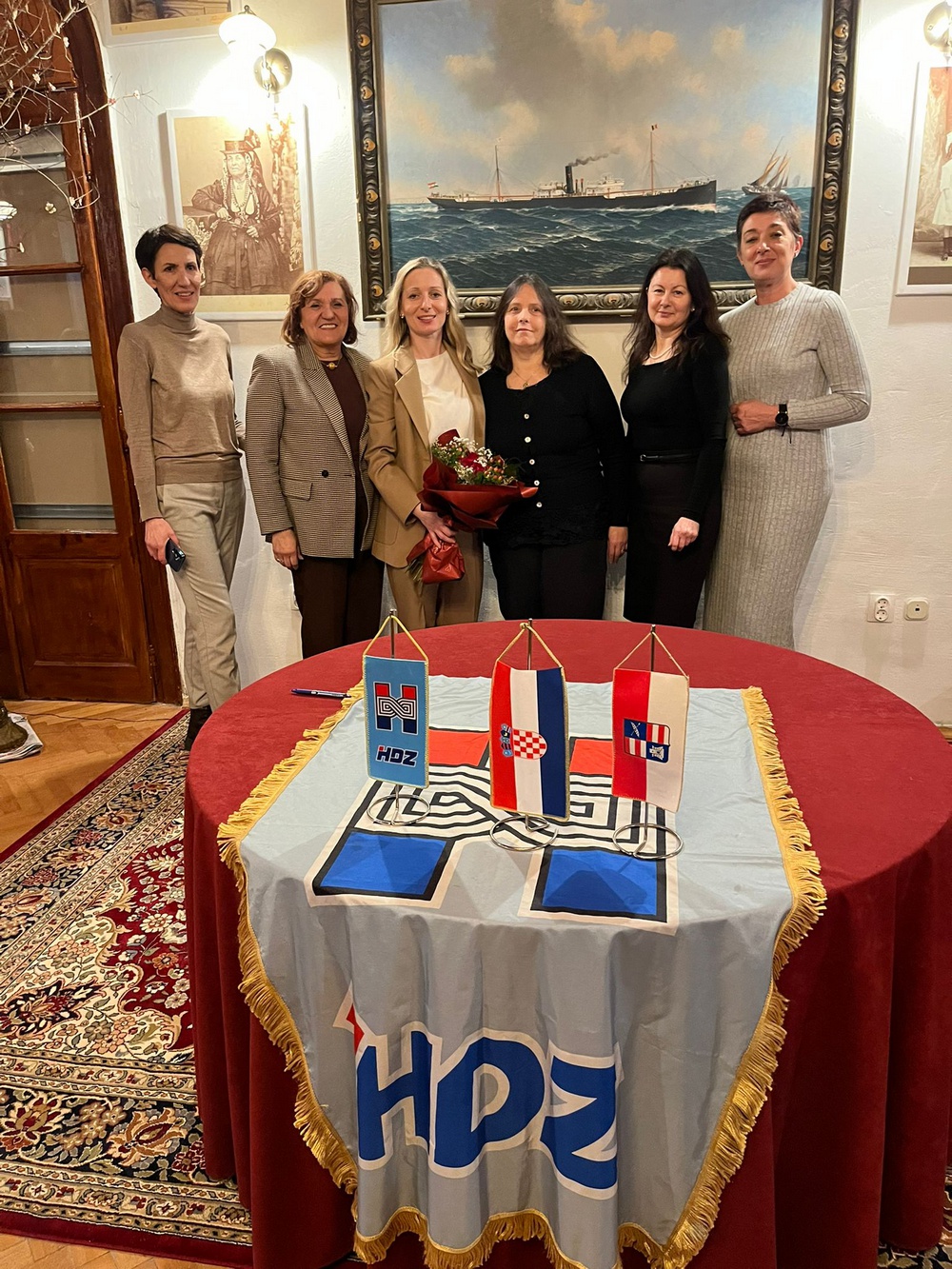 k zrinski orebic 2 2026 004