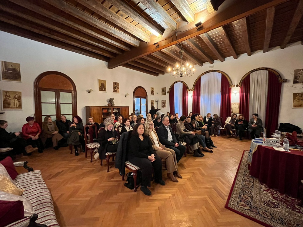 k zrinski orebic 2 2026 005