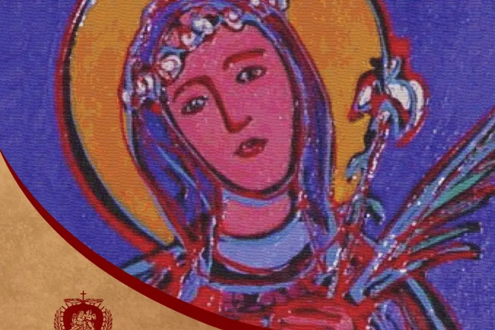 Svečani koncert HGU Sveta Vincenca u Tjednu Blata donosi večer glazbe, tradicije i zajedništva