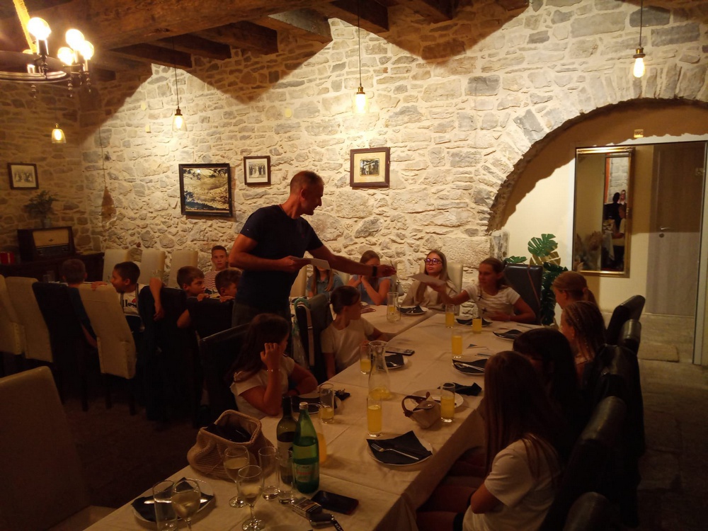 kumpanjija 8 2025 004