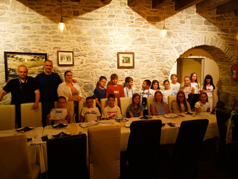 kumpanjija 8 2025 005